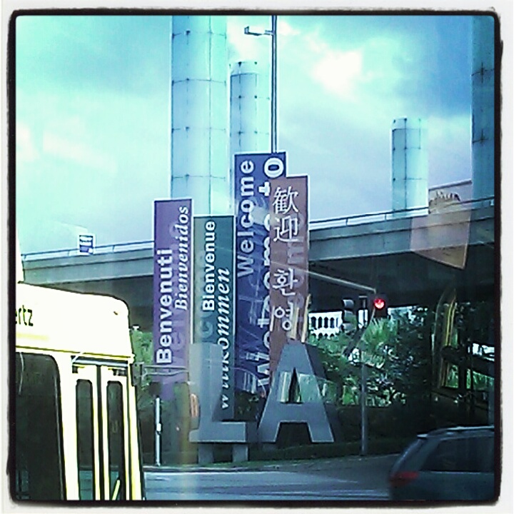 Great place to visit