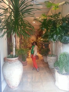 Pics from phone 2012 2714