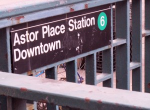 enhanced-buzz-10133-1390338416-6