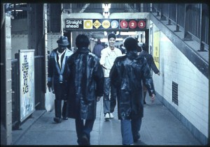 enhanced-buzz-27524-1373379171-17