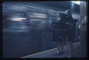 enhanced-buzz-27726-1373379167-5