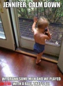 f1d696837fd0fccb9d6083c58a1600b4