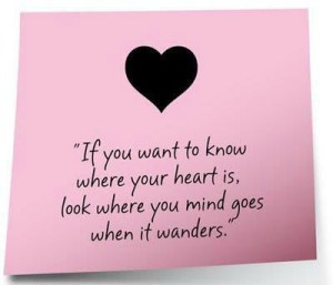 396267_374665215880413_945255372_n