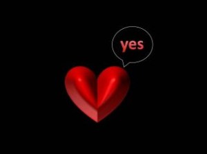 my-heart-says-yes_19-125586