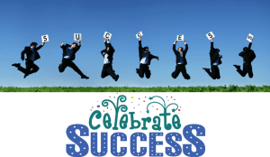 celebrate-success