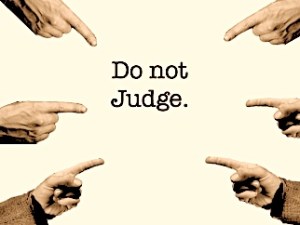 dont-judge-others1