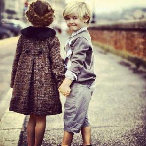 boy-children-girl-holding-hands-Favim.com-644810