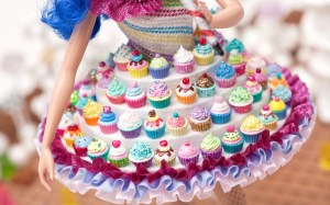 cupcake-wallpaper-93