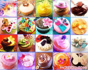 i-Love-Cupcakes-3-cupcake-gallery-31622387-700-556