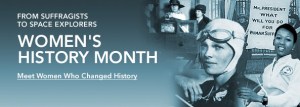 sa_womens_history_month