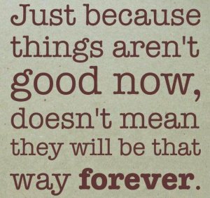 188950-Optimistic,+quotes,+sayings,+f