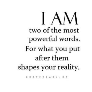 419915d85439a8f9c0889c56f2e2a62f