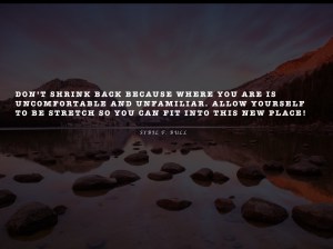 Dont shrink back.001