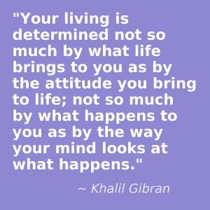 living-life-quotes-6