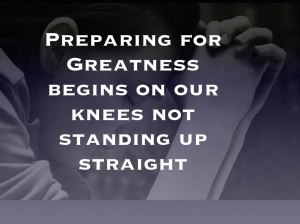 Preparing for greatness.001