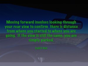 Rear view movement.001