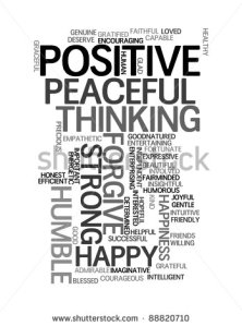 stock-photo-positive-words-info-text-graphics-and-arrangement-concept-on-white-background-word-clouds-88820710