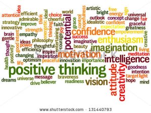 stock-vector-conceptual-vector-of-tag-cloud-containing-words-related-to-creativity-positive-thinking-131440793