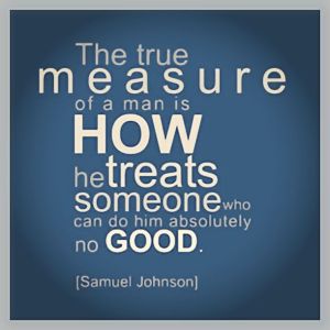 eb9f4f0d6ba8825ea3a98edbc0b2d885