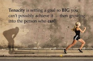 Tenacity-black-300x197-2