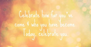 celebrating-quote