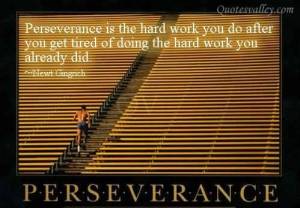 perseverance-is-the-hard-work-you-do-after
