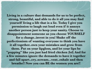 Encoragement for Women.001