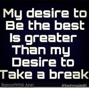 1209704_322761371226512_774168449_a