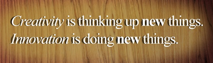 creativity_and_innovation_by_a4ateeq-d4fq9jv