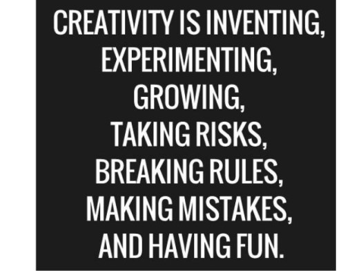 define-your-hustle-deck-2-638