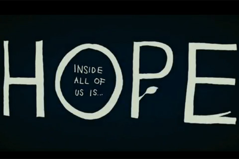Hope
