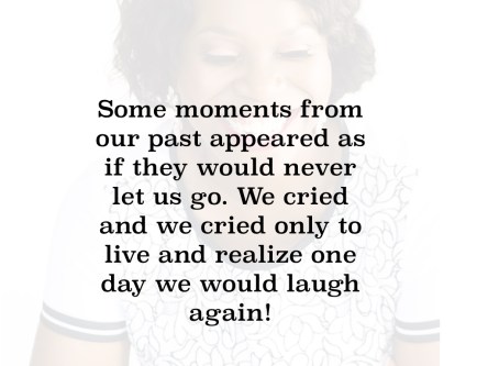 Remember and Laugh.001