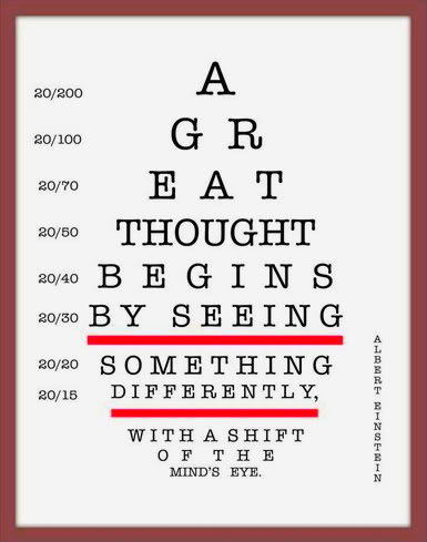 a-great-thought-begins-by-seeing-something-something-differently-with-a-shift-of-the-minds-eye-life-quote