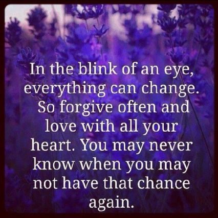 c1288309ba9120179e3e0b59a71fda19