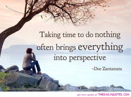 doe-zantamata-quote-picture-great-life-quotes-pics