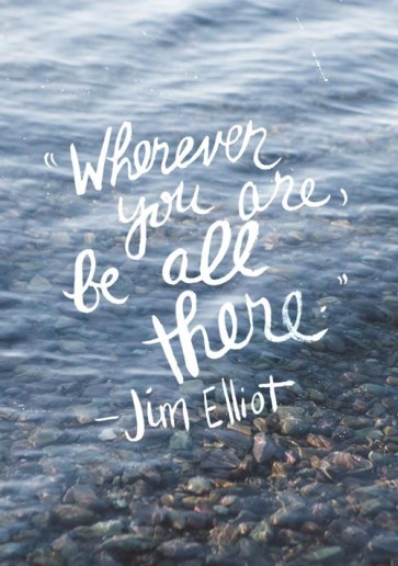 jim-eliot-quotes-life-celebration-for-christian