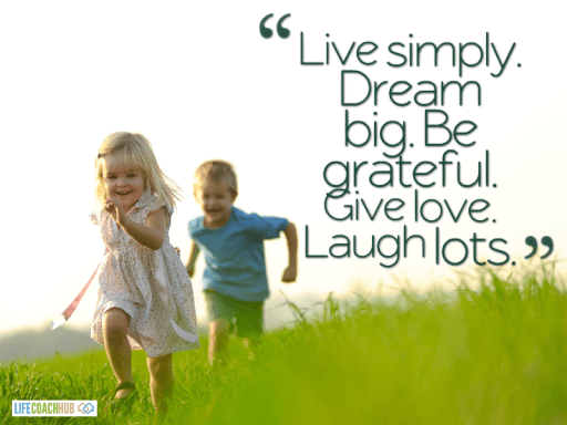 Live-simply-motivational-coaching-quote