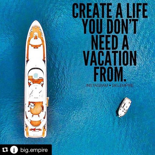 tumblr_nrkiwvZidE1rfjkv3o1_1280