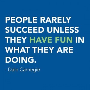 1240487_639765176056391_1435228163_n-300x300