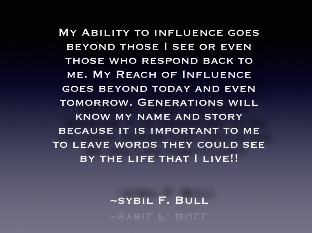 Reach of Influence.001