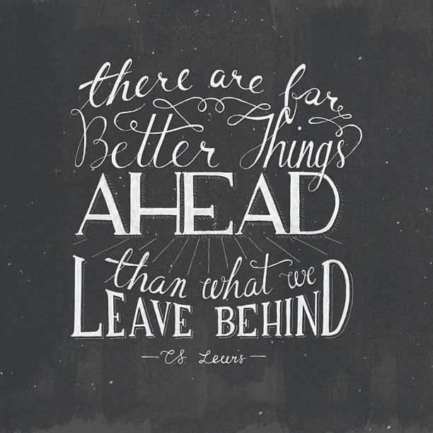 slide_343887_3576570_free