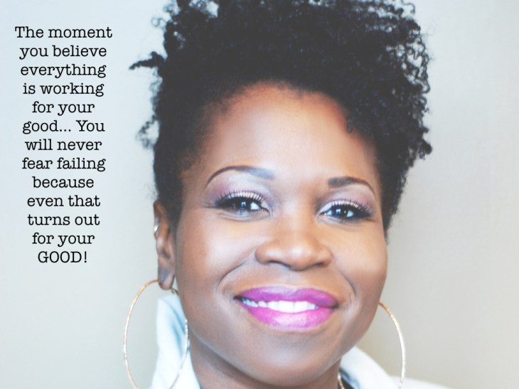 Blog it is all good.001