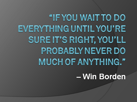 iChangewithMike-quote8s1