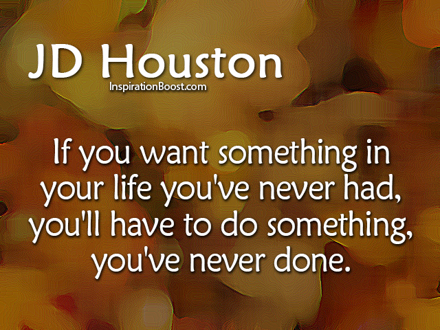 JD-Houston-Change-Quotes