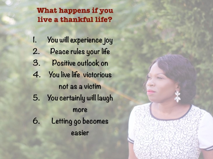 Thankful Lifestyle.001