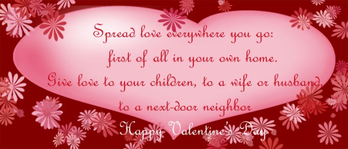 Valentines-Day-Quotes