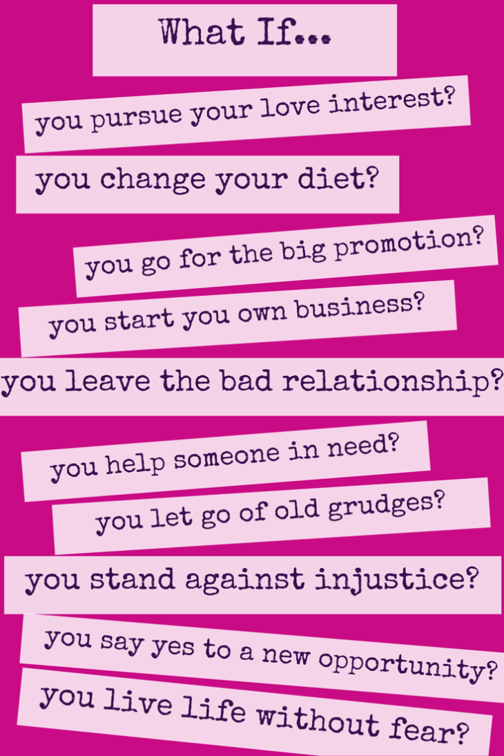 You-pursue-your-love-interest-