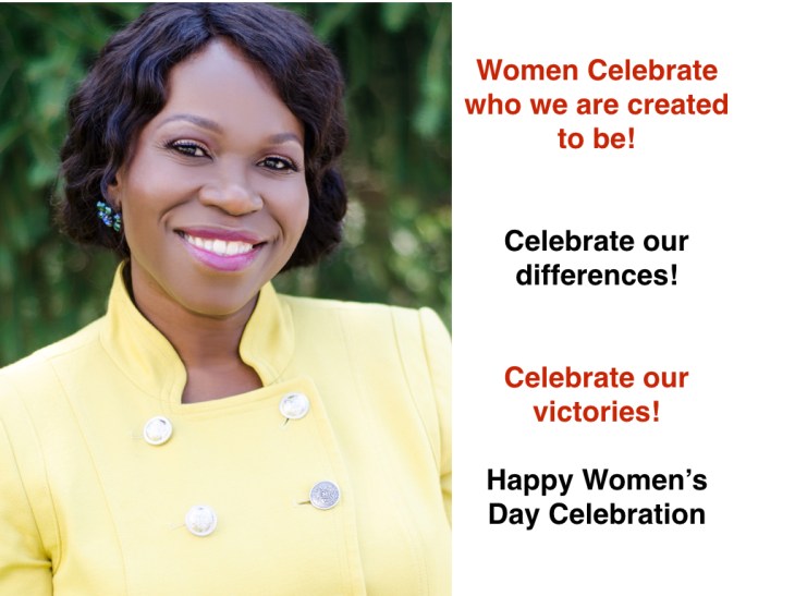 Celebration of Women.001