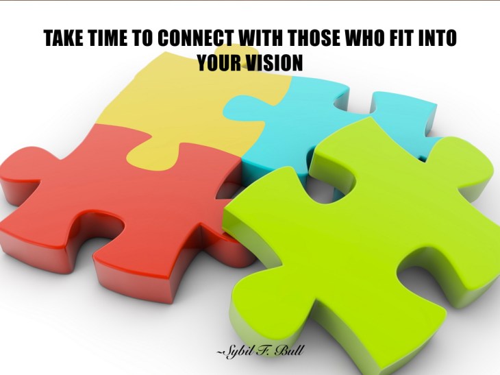 Coonection for Vision.001