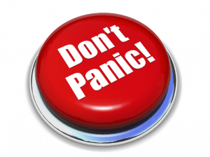 don-t-panic-button